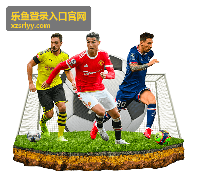 乐鱼登录入口官网用户服务优化公告