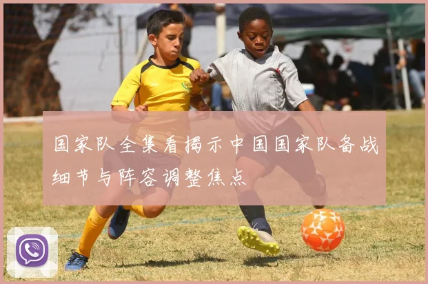国家队全集看揭示中国国家队备战细节与阵容调整焦点