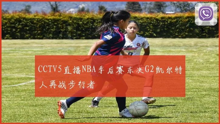 CCTV5直播NBA季后赛东决G2凯尔特人再战步行者