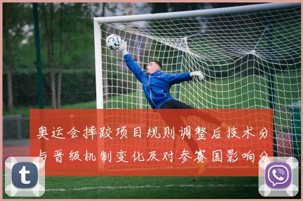 奥运会摔跤项目规则调整后技术分与晋级机制变化及对参赛国影响分析