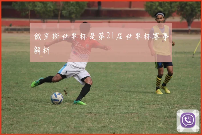 俄罗斯世界杯是第21届世界杯赛事解析