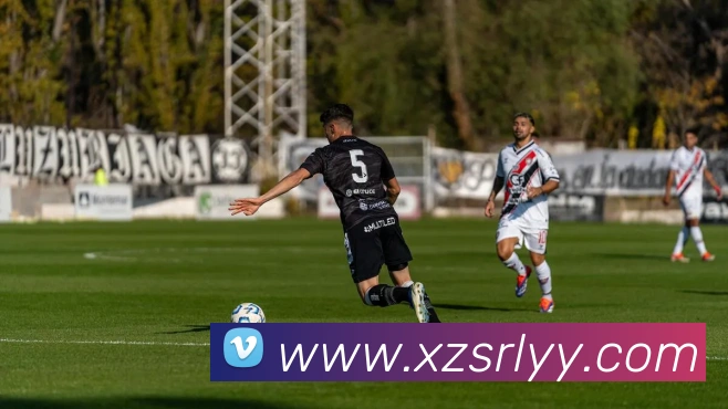 孙杨伦敦奥运会男子四百米自由泳决赛夺冠创历史